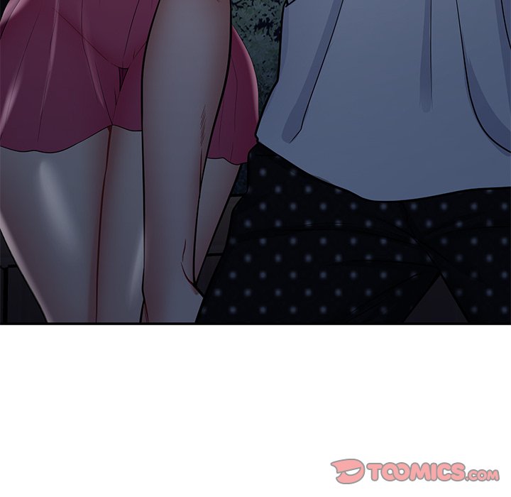 image-komik-safe-haven-chapter-14-21/207