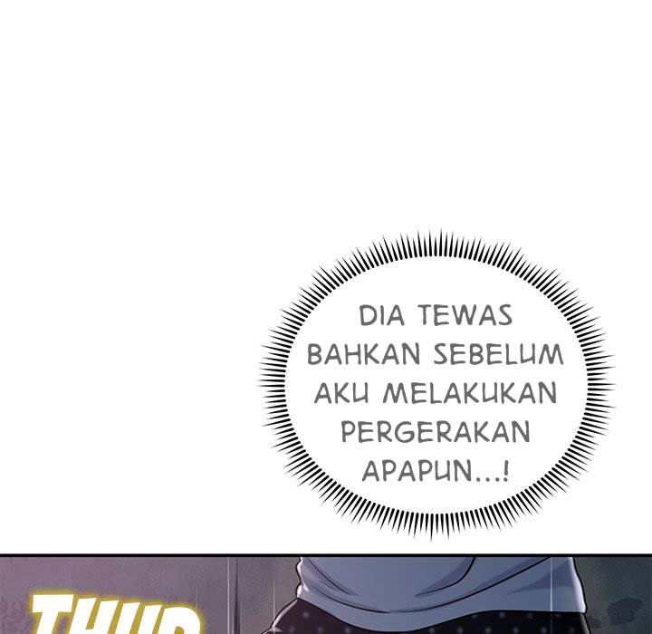 image-komik-safe-haven-chapter-14-22/207