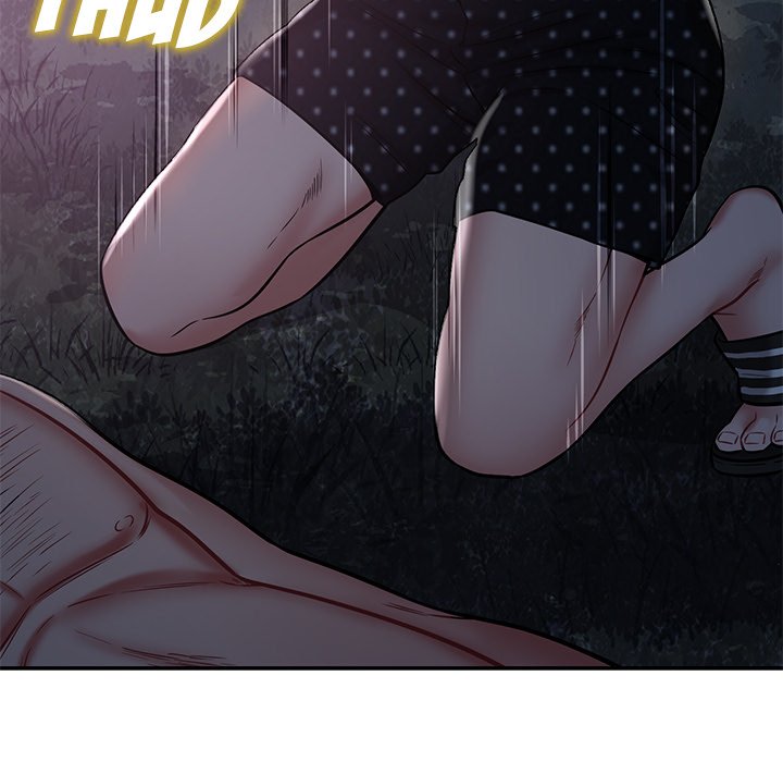 image-komik-safe-haven-chapter-14-23/207