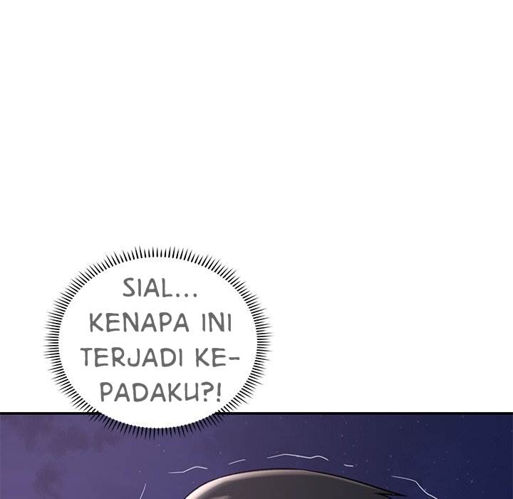 image-komik-safe-haven-chapter-14-24/207