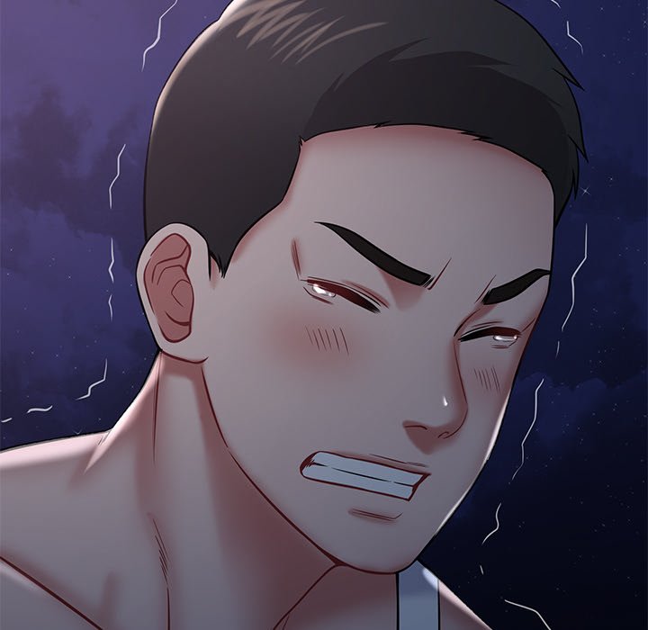 image-komik-safe-haven-chapter-14-25/207