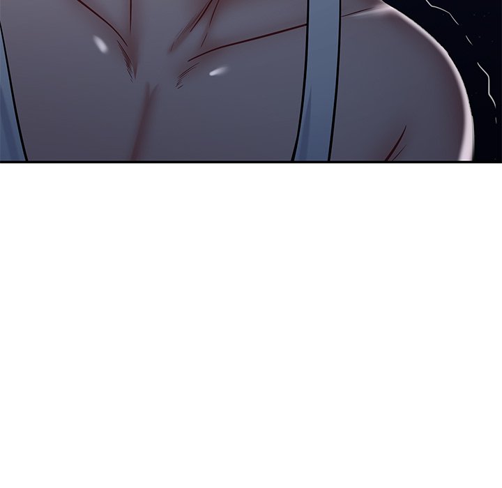 image-komik-safe-haven-chapter-14-26/207