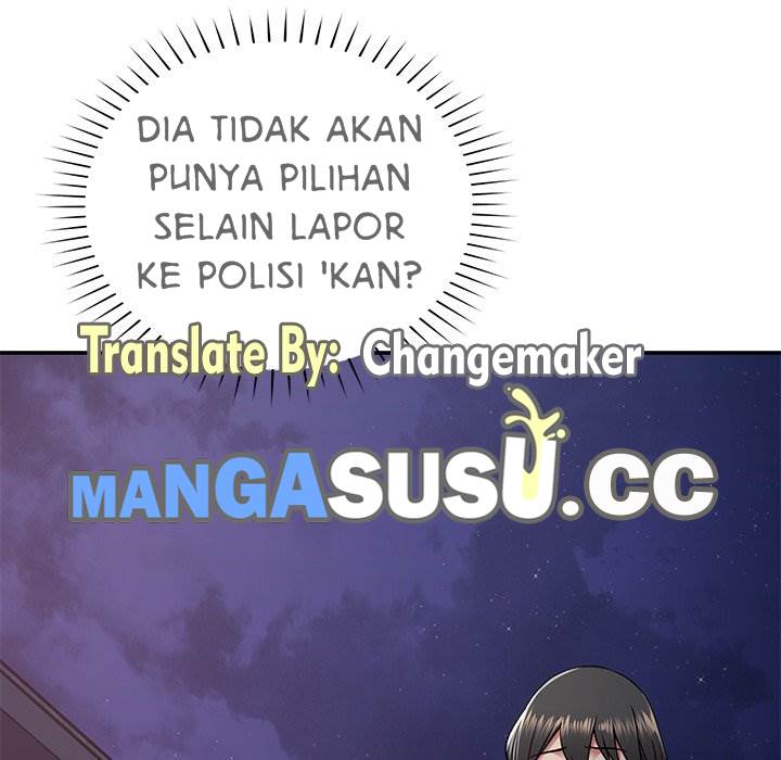 image-komik-safe-haven-chapter-14-27/207