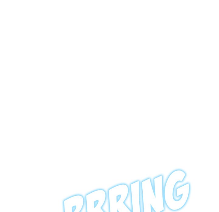 image-komik-safe-haven-chapter-14-30/207