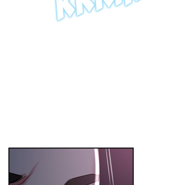 image-komik-safe-haven-chapter-14-31/207