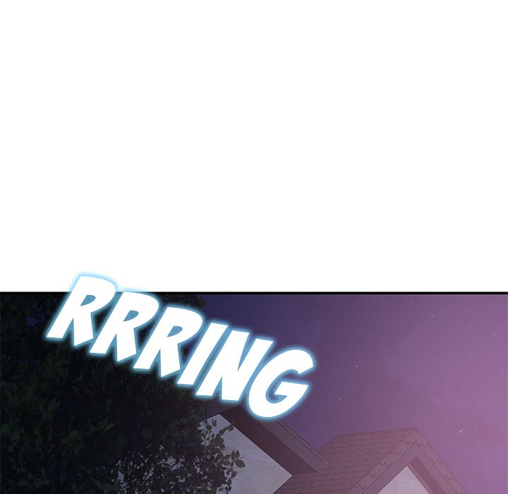 image-komik-safe-haven-chapter-14-33/207