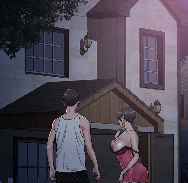 image-komik-safe-haven-chapter-14-34/207