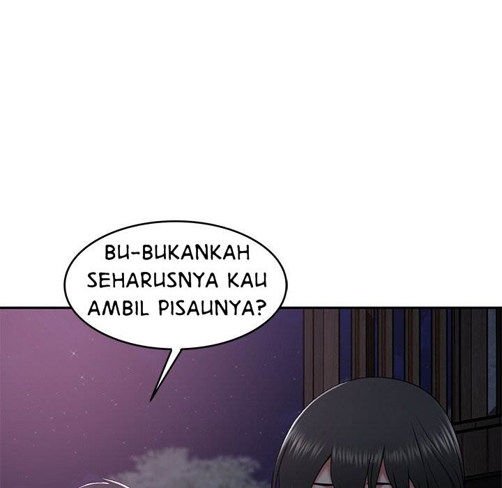 image-komik-safe-haven-chapter-14-36/207