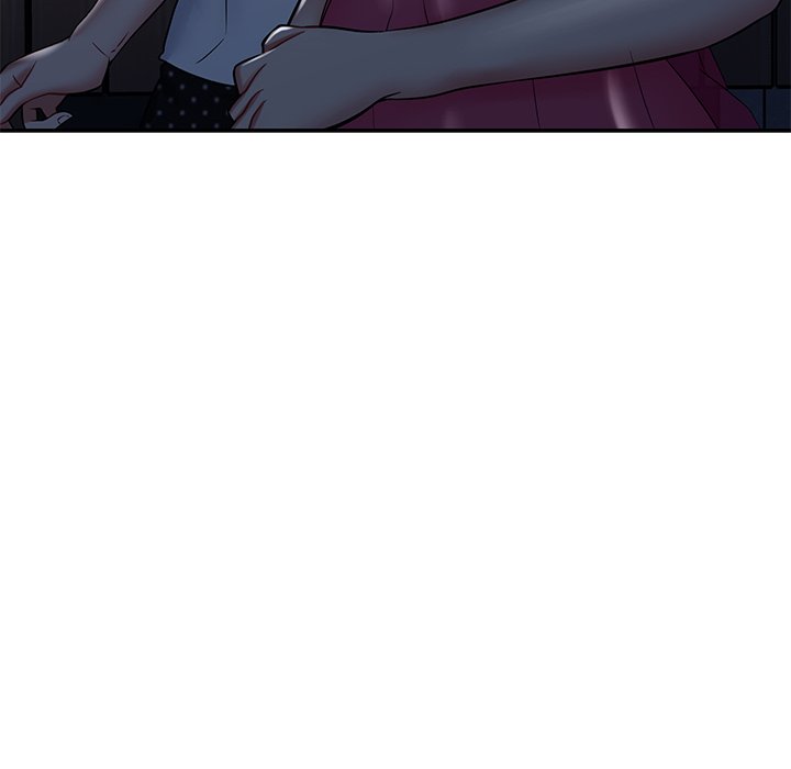 image-komik-safe-haven-chapter-14-38/207