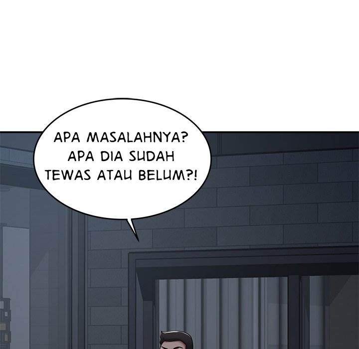 image-komik-safe-haven-chapter-14-40/207