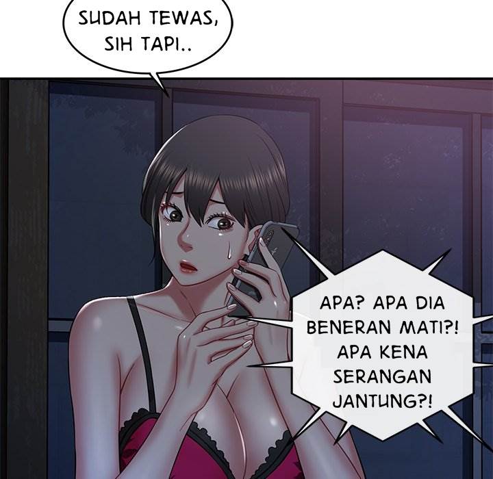 image-komik-safe-haven-chapter-14-43/207