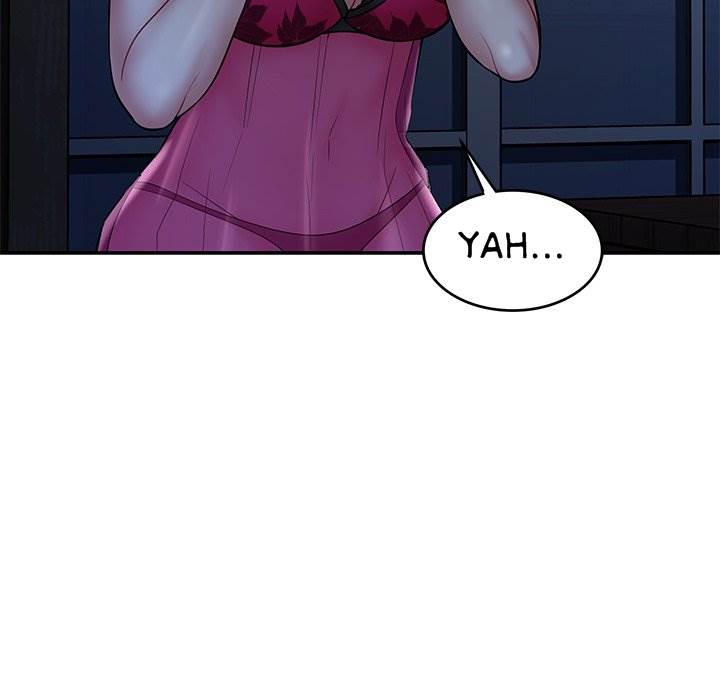 image-komik-safe-haven-chapter-14-44/207