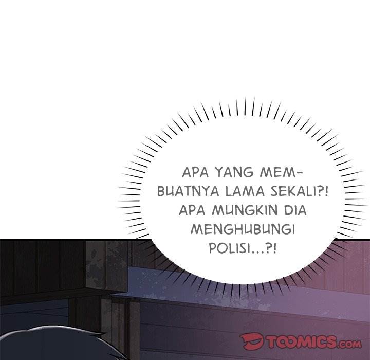 image-komik-safe-haven-chapter-14-45/207