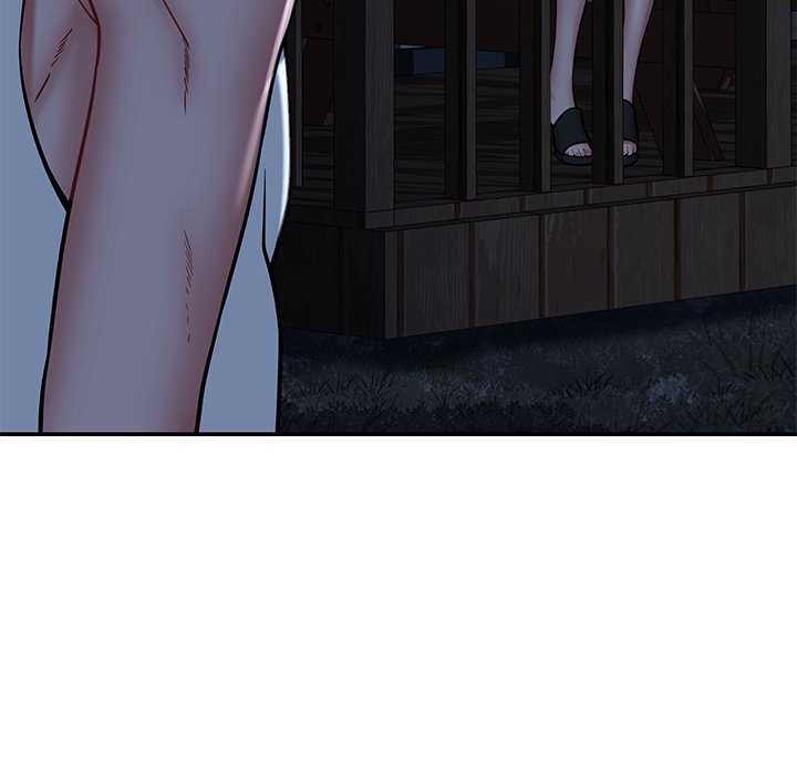 image-komik-safe-haven-chapter-14-47/207