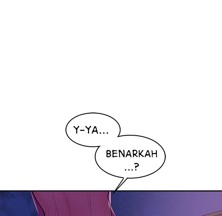 image-komik-safe-haven-chapter-14-48/207