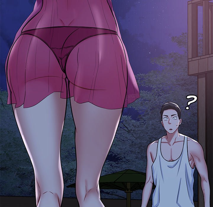 image-komik-safe-haven-chapter-14-49/207