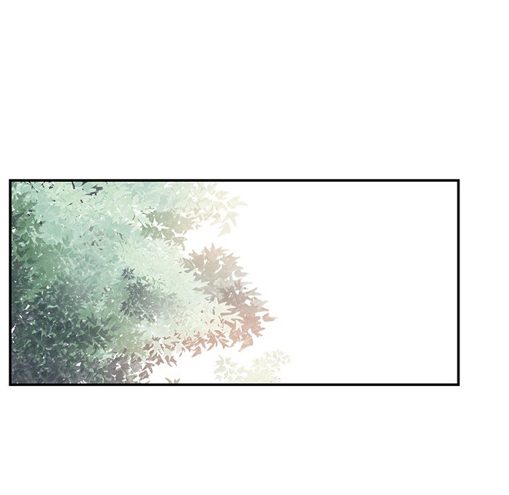 image-komik-safe-haven-chapter-14-51/207