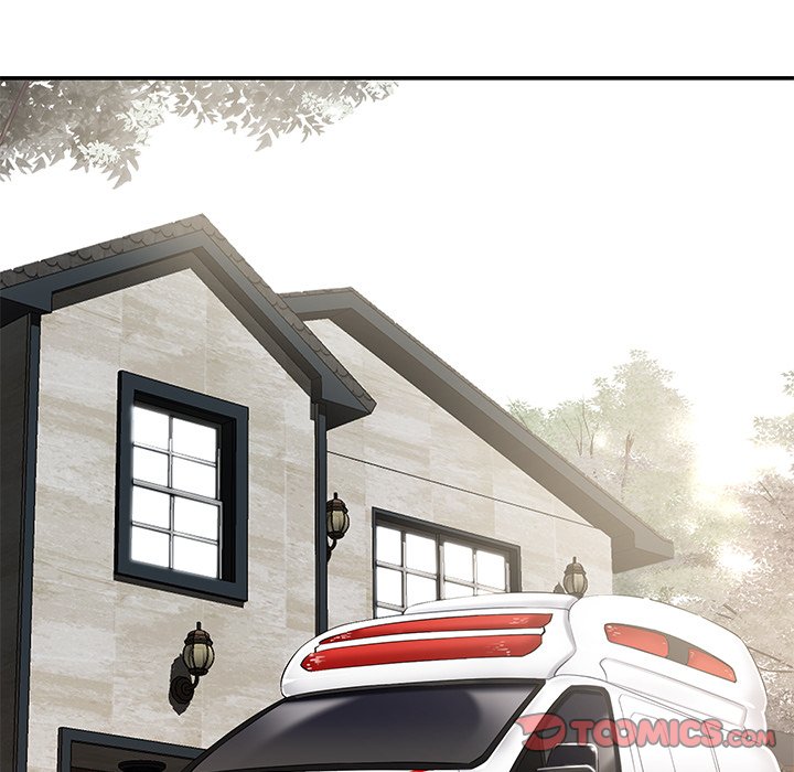 image-komik-safe-haven-chapter-14-52/207