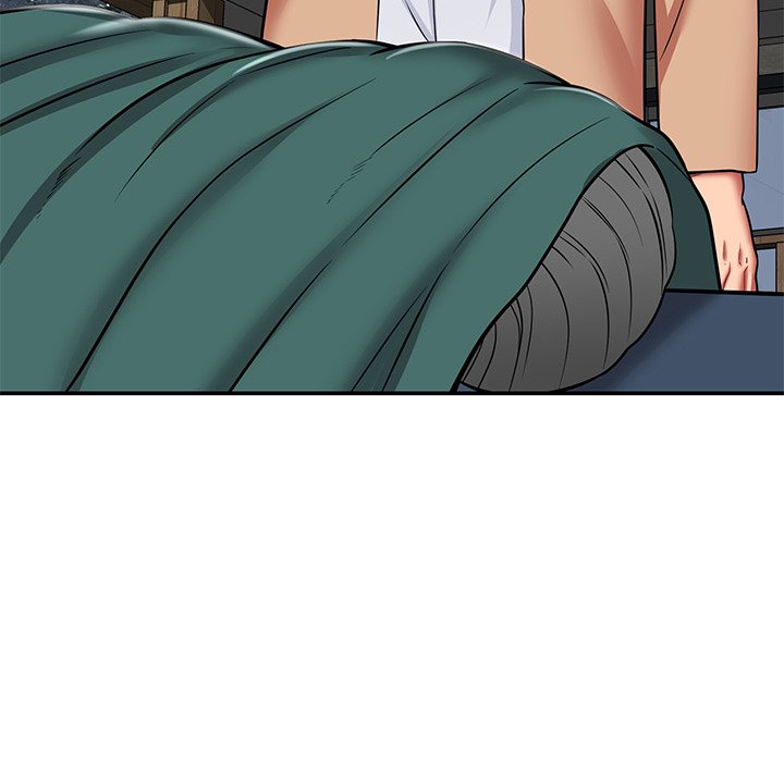 image-komik-safe-haven-chapter-14-55/207