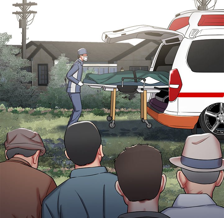 image-komik-safe-haven-chapter-14-57/207