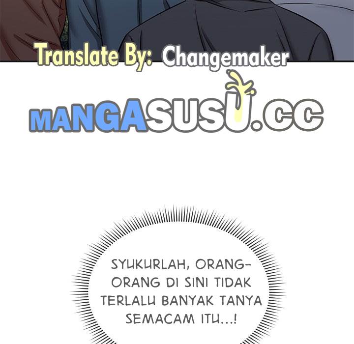 image-komik-safe-haven-chapter-14-58/207