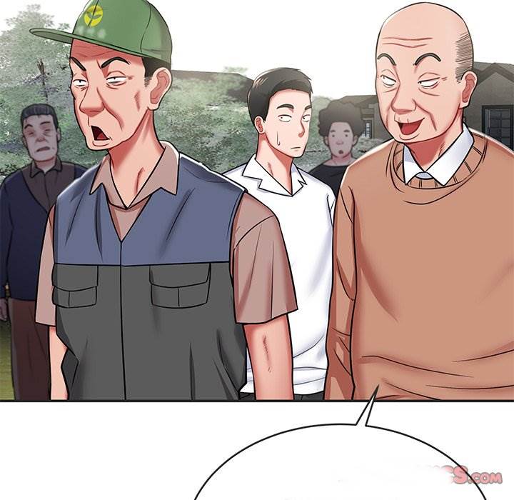 image-komik-safe-haven-chapter-14-60/207