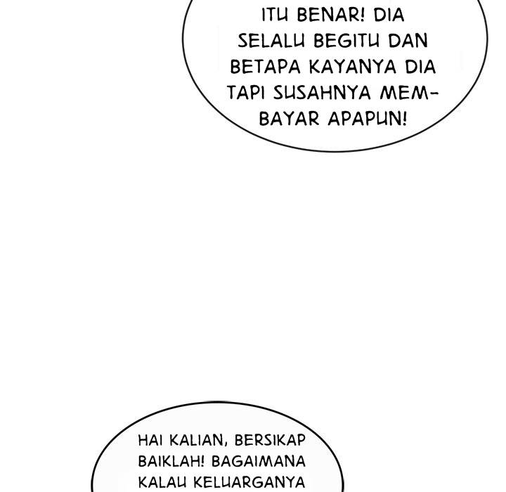 image-komik-safe-haven-chapter-14-61/207