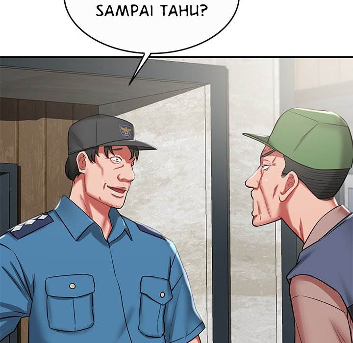 image-komik-safe-haven-chapter-14-62/207