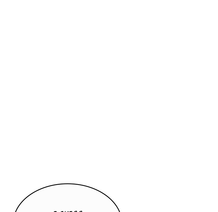 image-komik-safe-haven-chapter-14-64/207