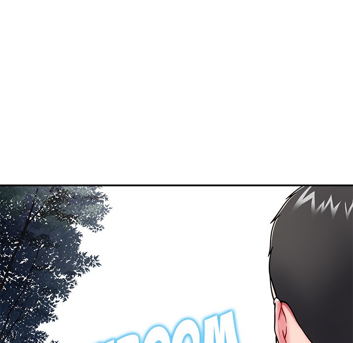 image-komik-safe-haven-chapter-14-69/207