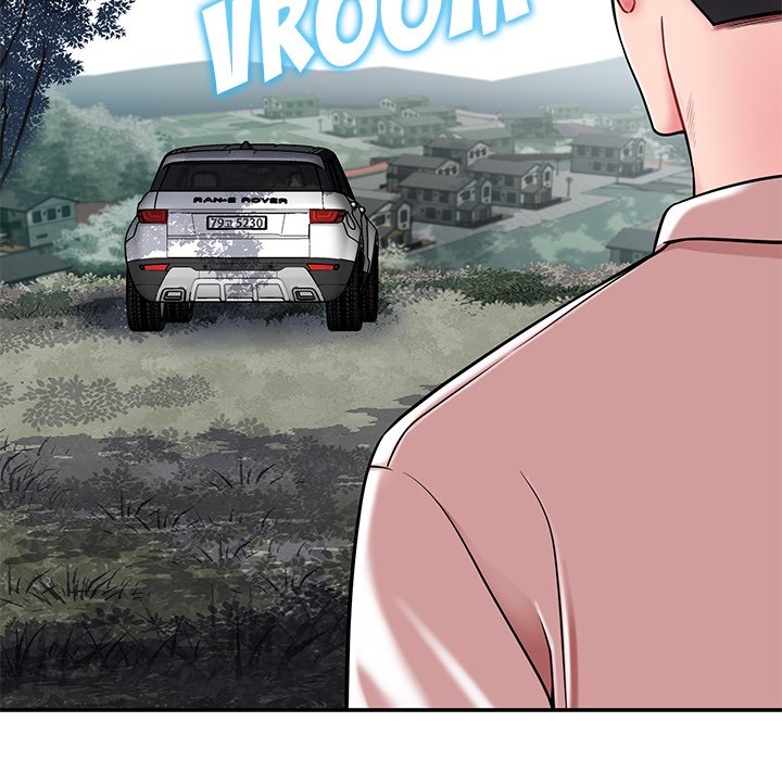 image-komik-safe-haven-chapter-14-70/207