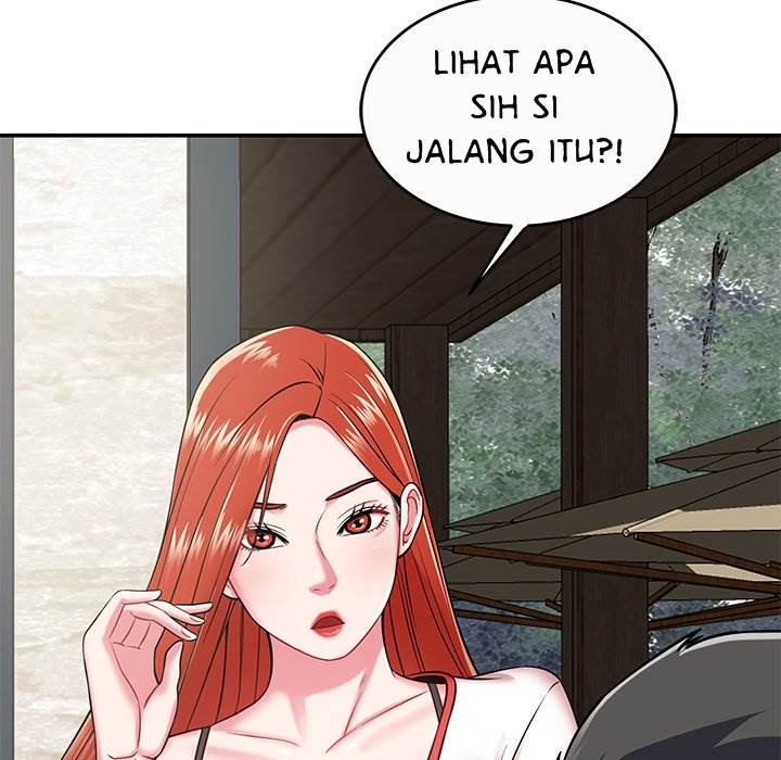 image-komik-safe-haven-chapter-14-72/207