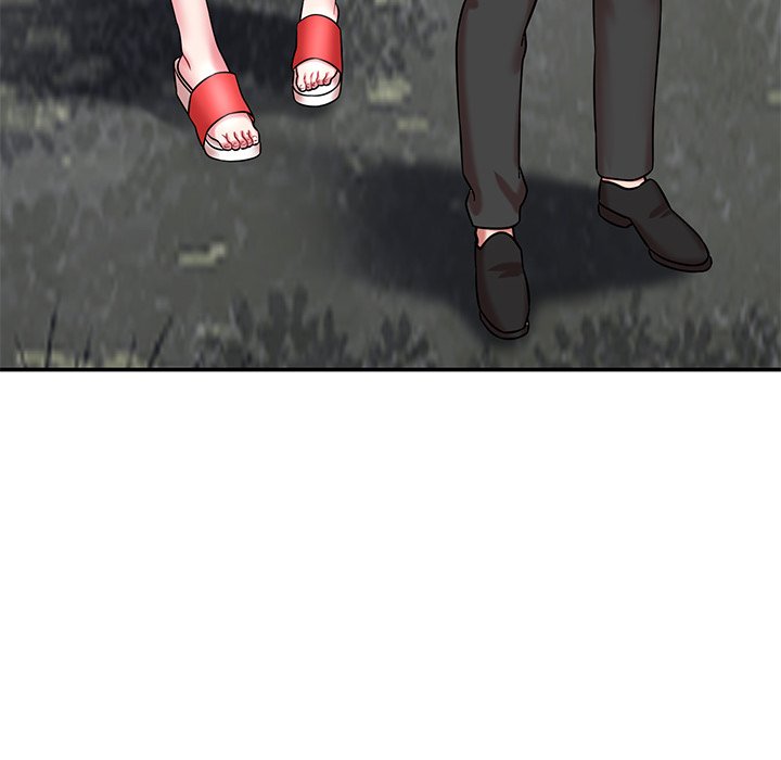 image-komik-safe-haven-chapter-14-77/207