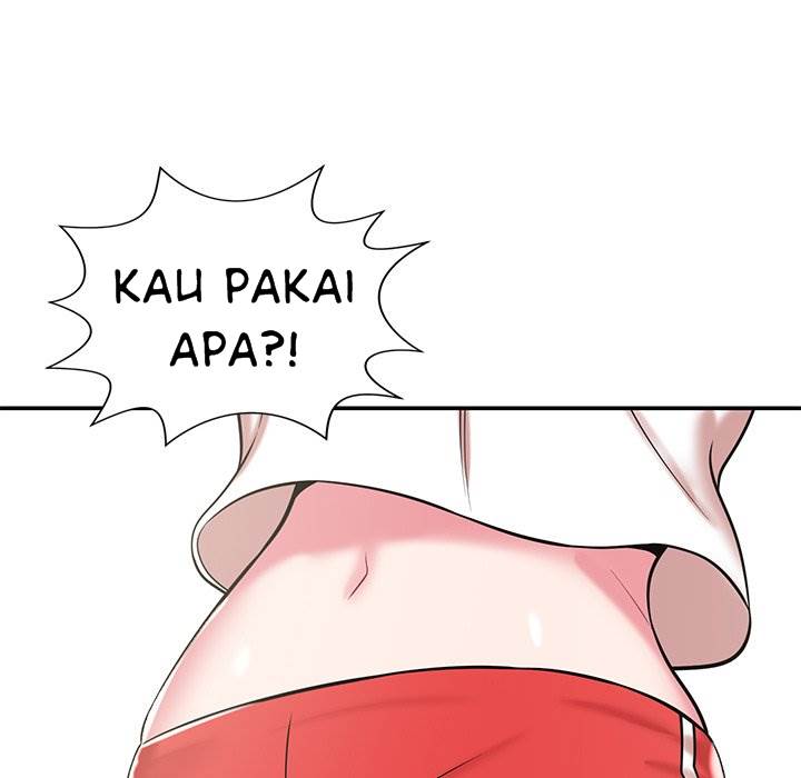 image-komik-safe-haven-chapter-14-78/207