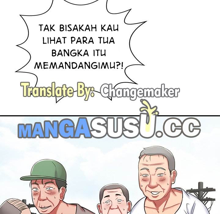 image-komik-safe-haven-chapter-14-81/207