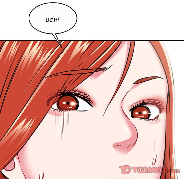 image-komik-safe-haven-chapter-14-83/207