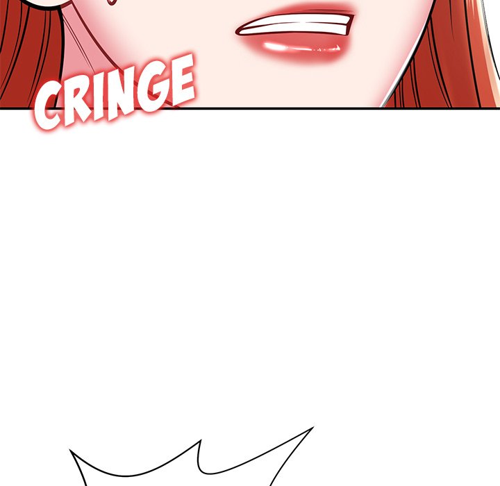 image-komik-safe-haven-chapter-14-84/207