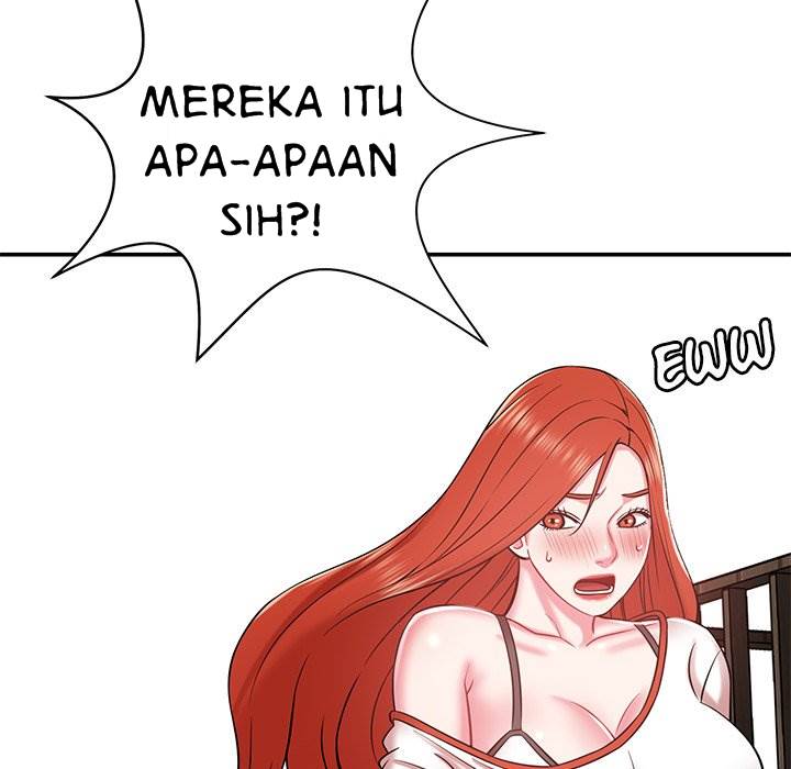 image-komik-safe-haven-chapter-14-85/207