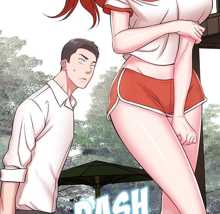 image-komik-safe-haven-chapter-14-86/207