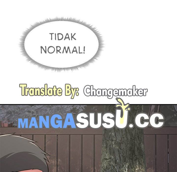 image-komik-safe-haven-chapter-14-89/207