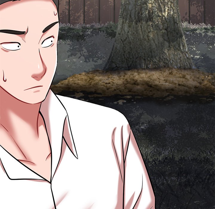 image-komik-safe-haven-chapter-14-90/207