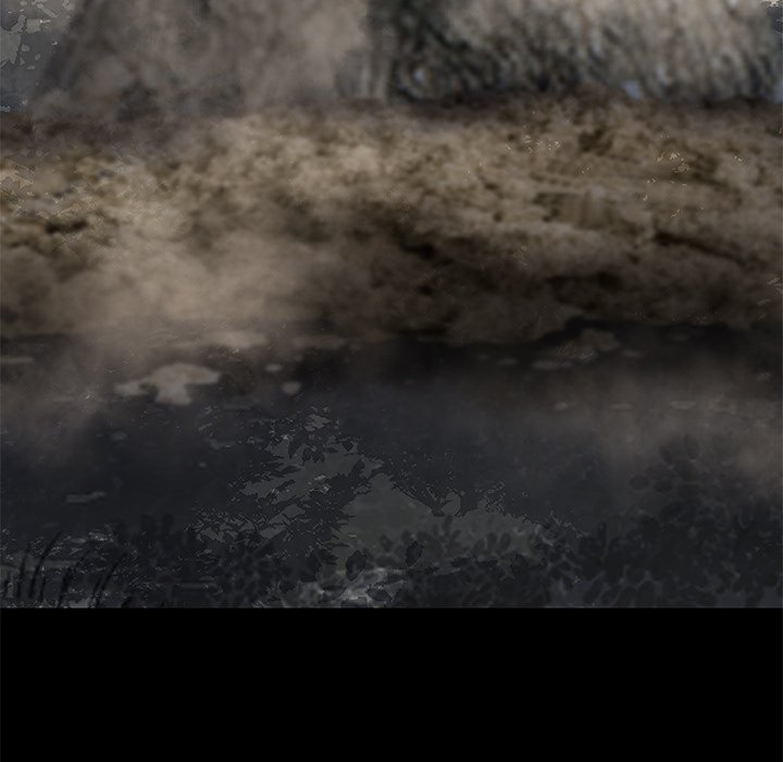 image-komik-safe-haven-chapter-14-93/207