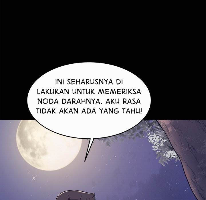 image-komik-safe-haven-chapter-14-94/207