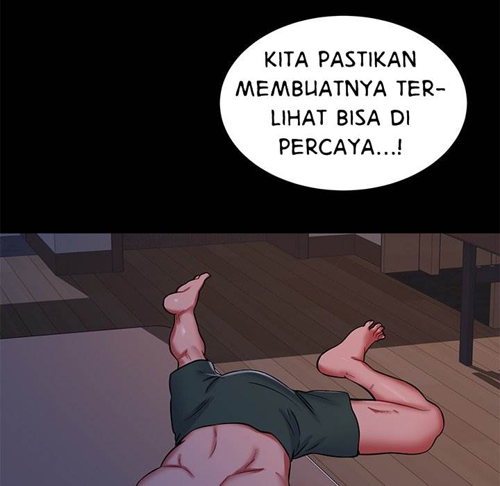 image-komik-safe-haven-chapter-14-97/207