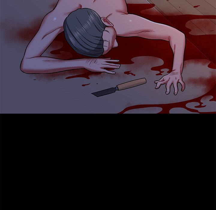 image-komik-safe-haven-chapter-14-98/207