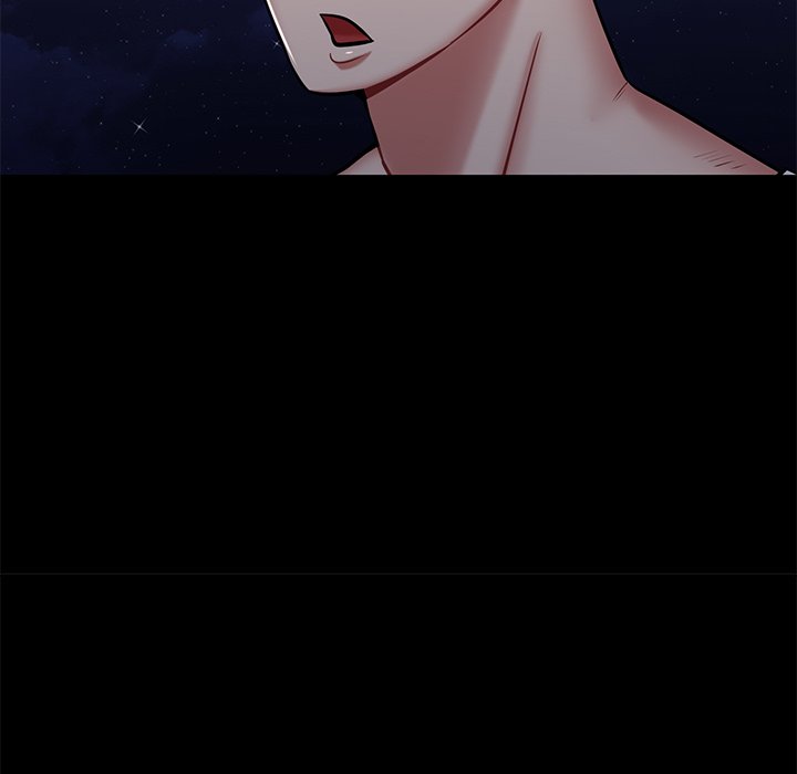 image-komik-safe-haven-chapter-14-100/207