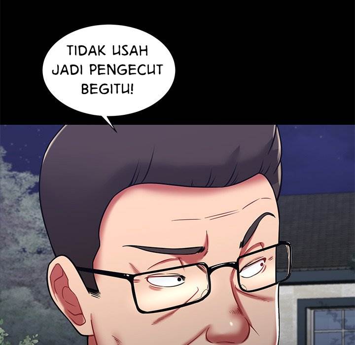 image-komik-safe-haven-chapter-14-101/207