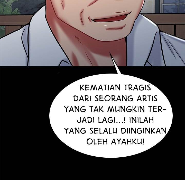 image-komik-safe-haven-chapter-14-102/207