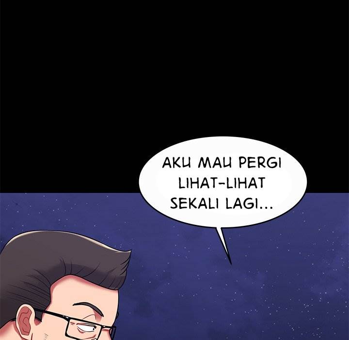 image-komik-safe-haven-chapter-14-106/207