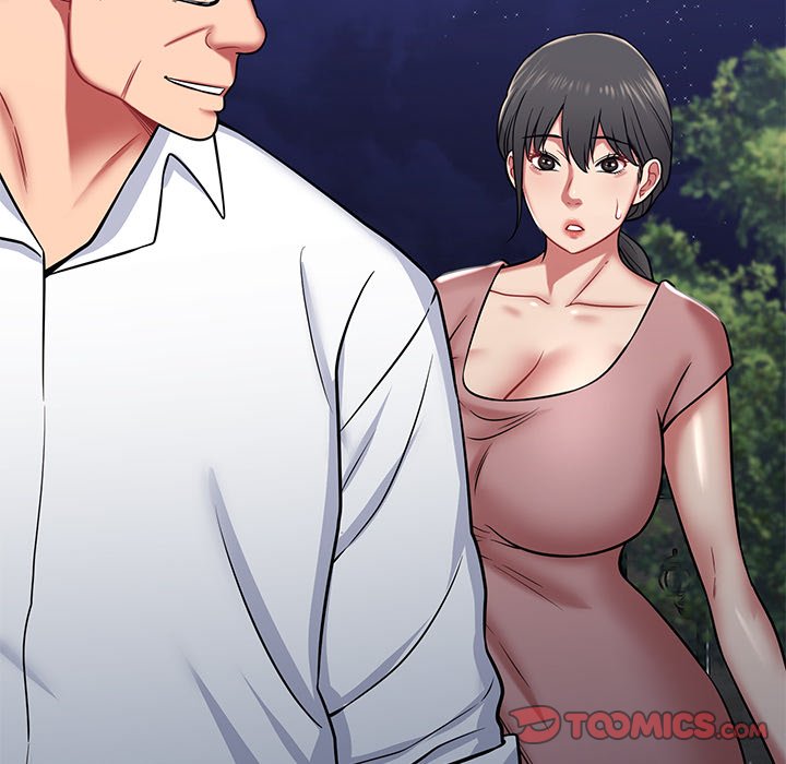 image-komik-safe-haven-chapter-14-107/207